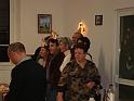01-01-2011 00h19 13